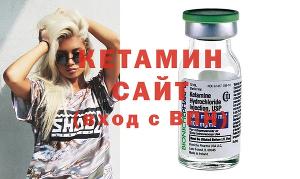 mix Алексеевка